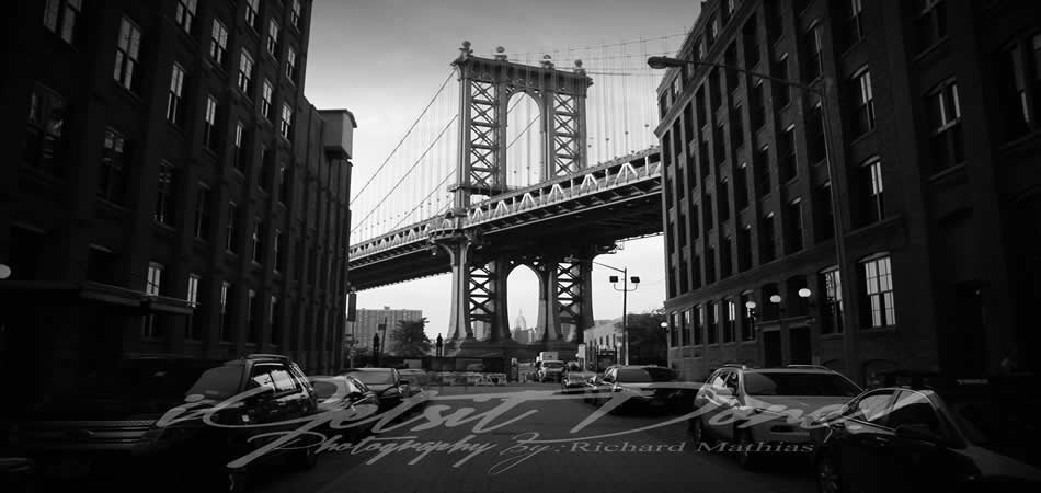 "Photography & Image Editing."