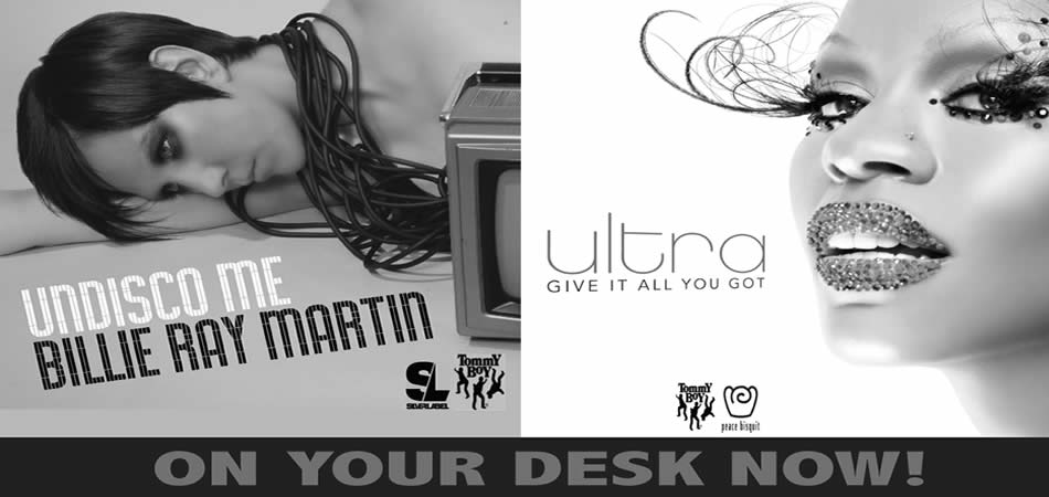 "Website Construction & Digital Media."